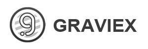 Graviex.jpg