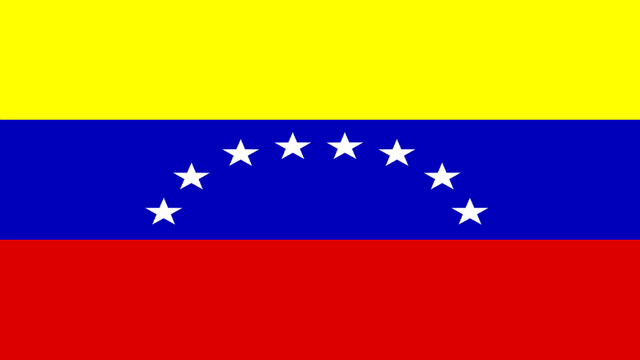 venezuela-148036_1280.png