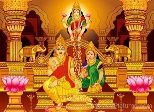 Lord-Kubera-And-Goddess-Mahalakshmi.jpg