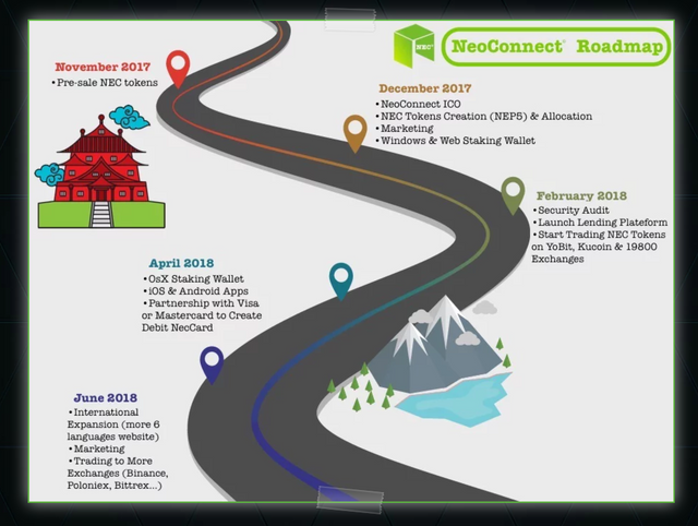 Screenshot 2017-11-17 01.19.24.png