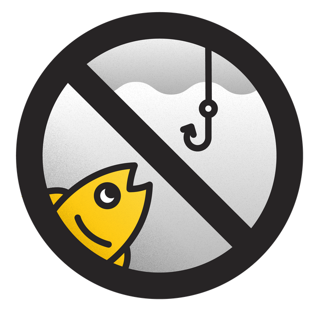 no phishing.png