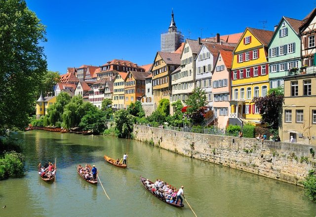 tuebingen steemit.jpg