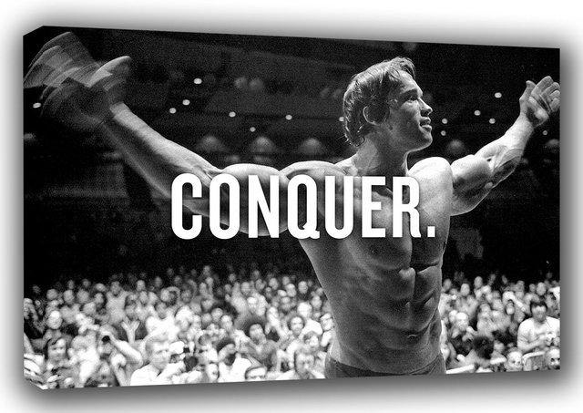 arnold-schwarzenegger-conquer.-bodybuilding-legend.-muscle-strength-training-black-white-canvas.-sizes-a3-a2-a1-002244--10467-p.bmp