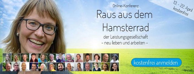 FB-Banner_Onlinekonferenz.jpg