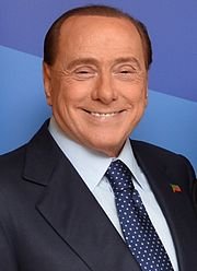 Silvio_Berlusconi_in_2015.jpg