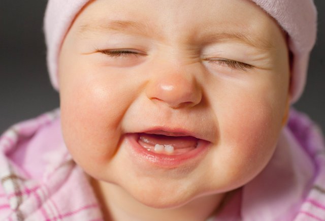 baby-teething-1.jpg