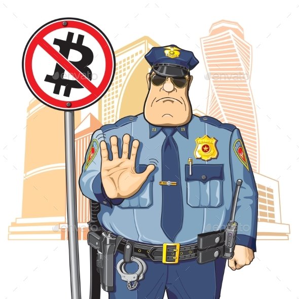 bitcoin-graphics-police-prohibits-bitcoin.jpg