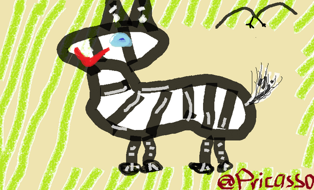 zebra.png