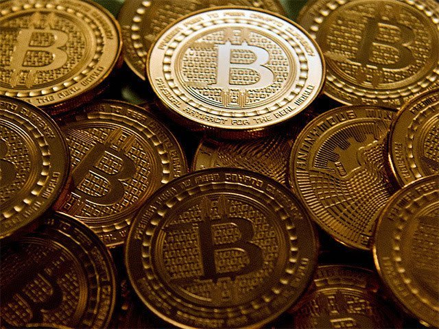 bitcoin-afp-2.jpg