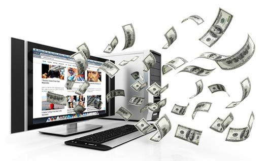 How-To-Make-Money-Online.jpg