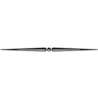 2-2-decorative-line-black-free-png-image-thumb.png