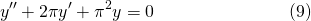 p22.png