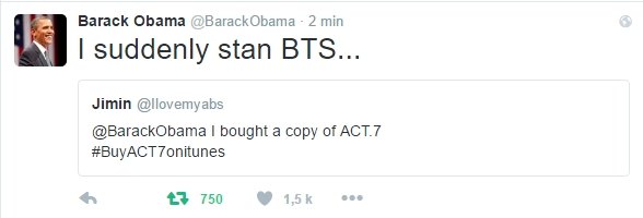 obama stans bts.jpg