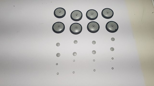 20180305_175039.jpg