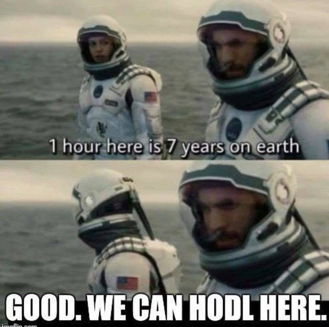 we-can-hodl-here.jpg