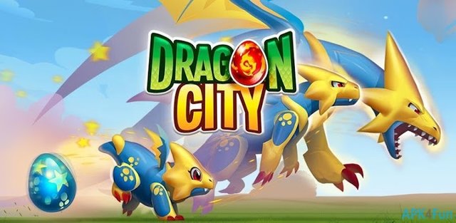 es.socialpoint.DragonCity-featured.jpg