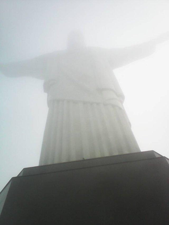 Corvado Rio de Janeiro.JPG