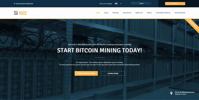 genesis-mining-thumbnail.jpg