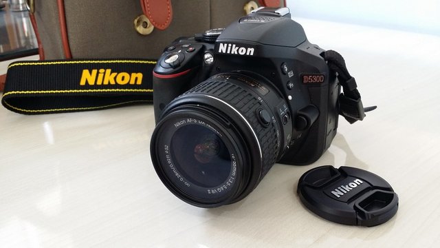 nikon-1055845_960_720.jpg