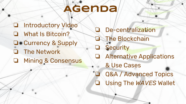 Slides 4 Bitcoin Meetup (1).png