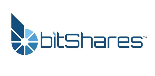 how-to-buy-bitshares.jpg