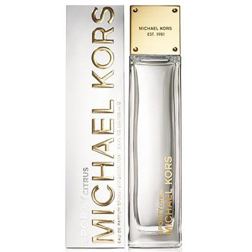 Michael Kors Sporty Citrus.jpg