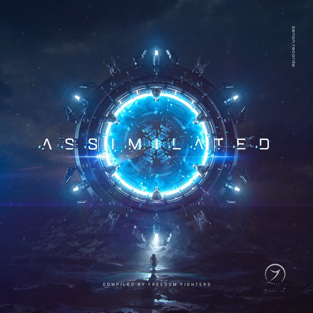 Assimilated-cover-hi-res.jpg