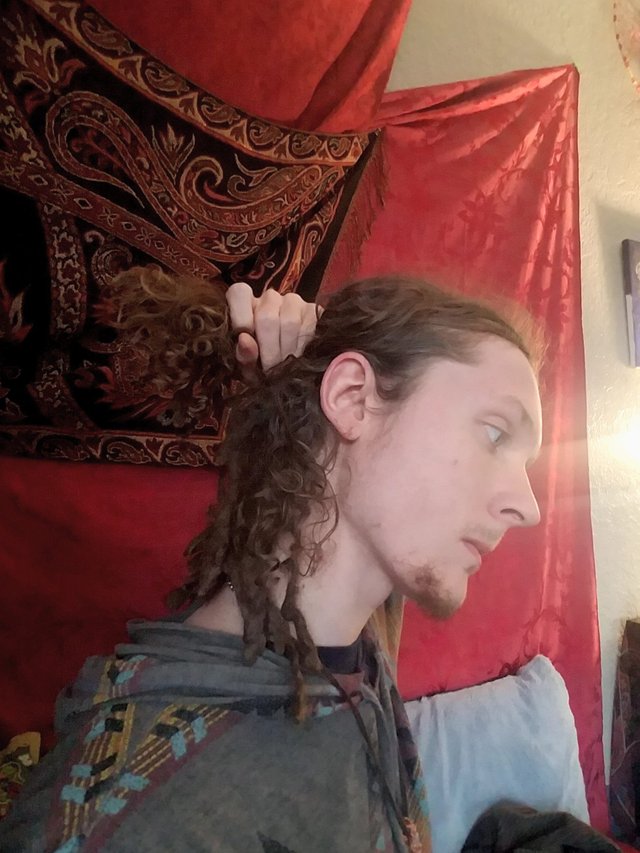 20180228_143631.jpg