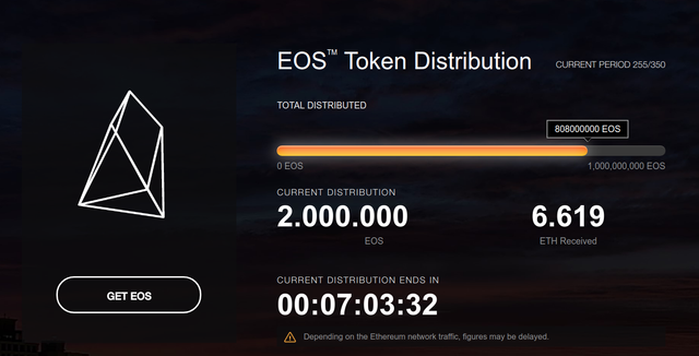 eos-ico.png