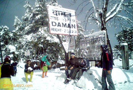 snowfall_nepal_04.jpg