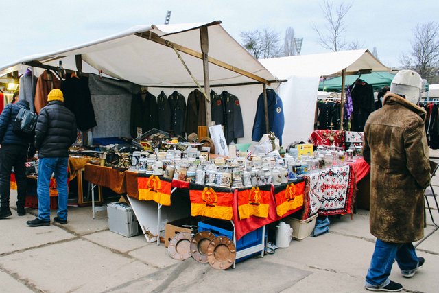 RobertaNateri_MauerPark_Berlin_2018-9.JPG