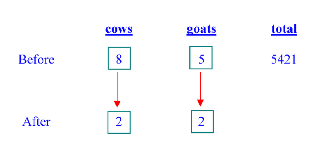 cows&goats -- 03.png
