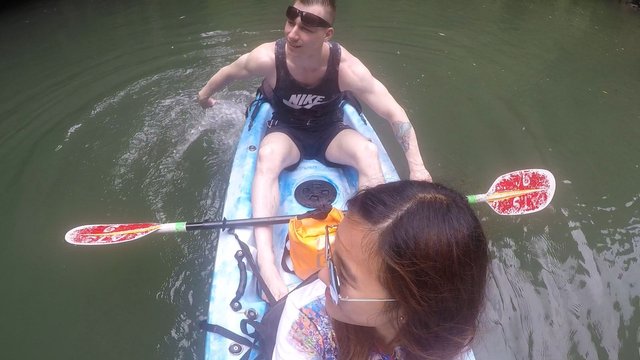 Kayak 1.jpg