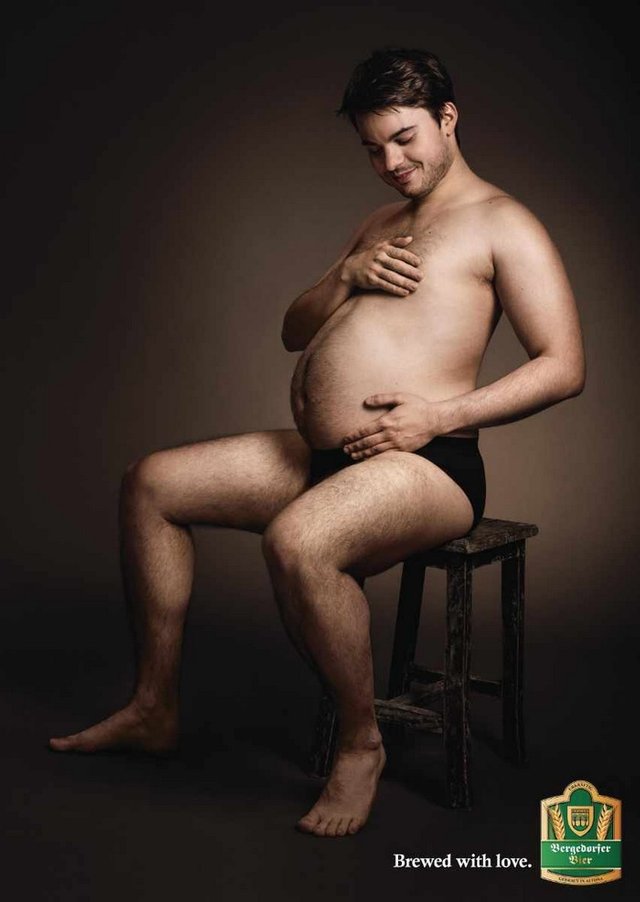 beer-belly-pregnant-men-paternity-3.jpg