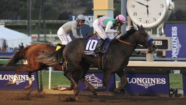 arrogate.jpg