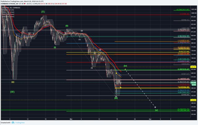 ethusd2.jpg