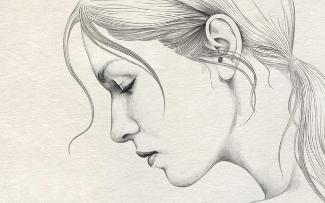 painting-pencil-girl-face-mood-girl-wallpaper-hd-696x435 (1).jpg