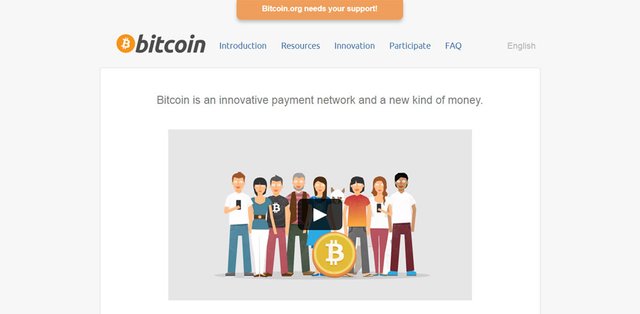 bitcoin-1.jpg