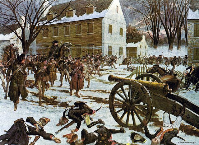 1200px-Battle_of_Trenton_by_Charles_McBarron.jpg