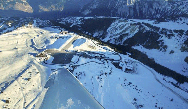 Courchevel-Altiport-in-France.png