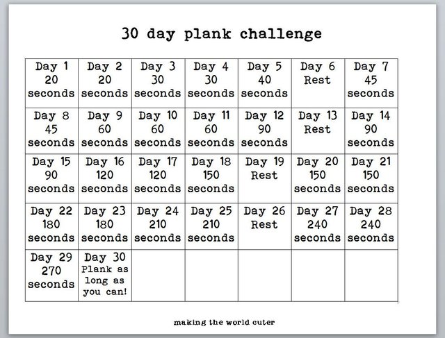 30-day-plank-challenge-chart-1100x837.jpg