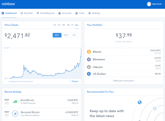 2017-05-25 17_47_31-Coinbase.png