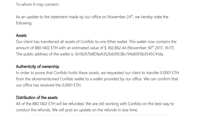 confido_cur_website.png
