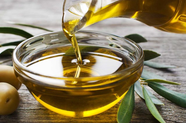 olive-oil-skin-care.jpg
