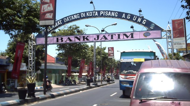 gerbang-selamat-datang-wonorejo-visit-lumajang-jawa-timur-east-java.jpg