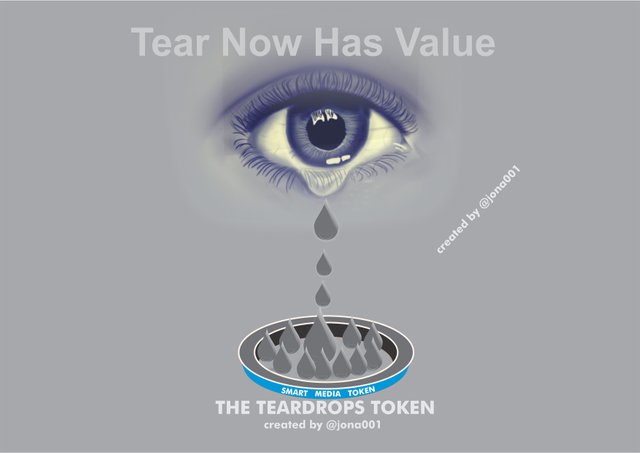 NEW TEARDROPS jj...jpg