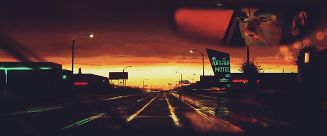 ParisTexas-b.jpg