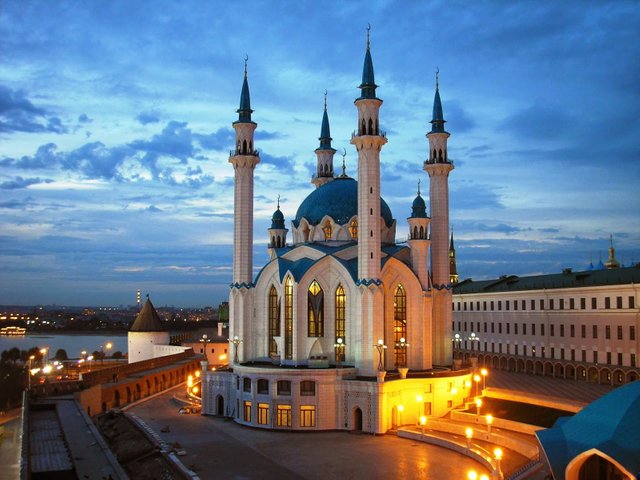 Mosque Kazan HD.jpg