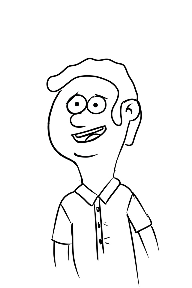 gravityfalls4.png