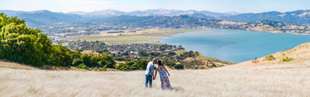 SAN_FRANCISCO_ENGAGEMENT_PHOTOS_nelson_j_photography.jpg